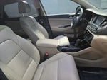 2018 Tucson Thumbnail 10