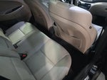 2018 Tucson Thumbnail 11