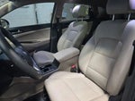 2018 Tucson Thumbnail 14