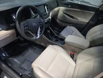 2018 Tucson Thumbnail 15