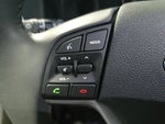 2018 Tucson Thumbnail 16
