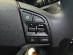 2018 Tucson Thumbnail 17