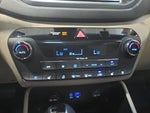2018 Tucson Thumbnail 20