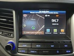 2018 Tucson Thumbnail 21