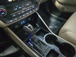 2018 Tucson Thumbnail 23