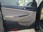 2018 Tucson Thumbnail 25