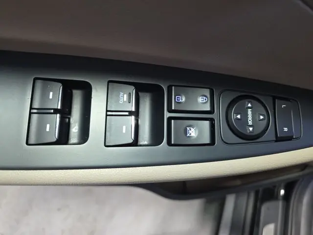 2018 Hyundai Tucson - $17,122