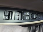2018 Tucson Thumbnail 26