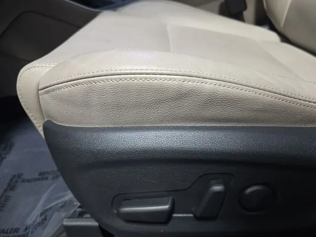 2018 Hyundai Tucson - $17,122
