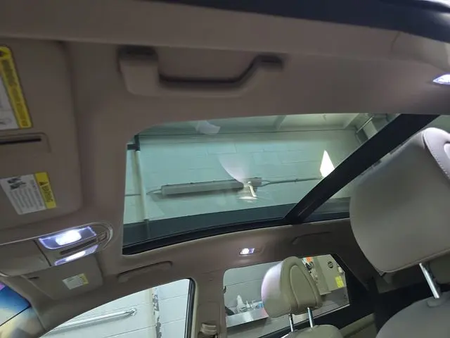 2018 Hyundai Tucson - $17,122