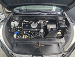 2018 Tucson Thumbnail 29