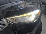 2018 Tucson Thumbnail 30