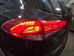 2018 Tucson Thumbnail 33