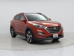 2016 Tucson Thumbnail 1