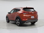 2016 Tucson Thumbnail 2