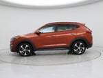 2016 Tucson Thumbnail 3