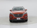 2016 Tucson Thumbnail 5
