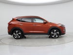 2016 Tucson Thumbnail 7