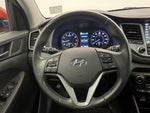 2016 Tucson Thumbnail 10