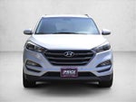 2016 Tucson Thumbnail 2