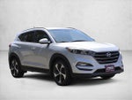 2016 Tucson Thumbnail 3