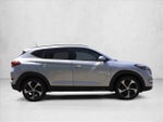2016 Tucson Thumbnail 4