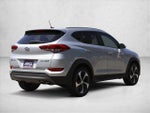 2016 Tucson Thumbnail 5