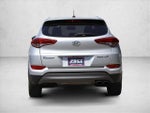 2016 Tucson Thumbnail 6