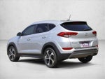 2016 Tucson Thumbnail 7