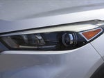 2016 Tucson Thumbnail 10