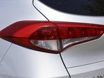2016 Tucson Thumbnail 11