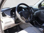 2016 Tucson Thumbnail 12