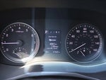 2016 Tucson Thumbnail 13