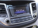 2016 Tucson Thumbnail 14