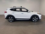 2017 Tucson Thumbnail 2