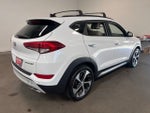 2017 Tucson Thumbnail 3
