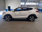 2017 Tucson Thumbnail 6