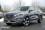 2017 Tucson Thumbnail 1