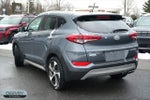 2017 Tucson Thumbnail 17