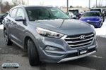 2017 Tucson Thumbnail 29
