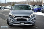 2017 Tucson Thumbnail 30