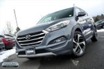 2017 Tucson Thumbnail 31