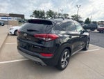 2017 Tucson Thumbnail 15