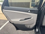 2017 Tucson Thumbnail 24