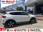 2017 Tucson Thumbnail 3