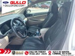 2017 Tucson Thumbnail 4