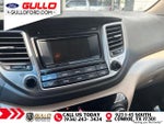 2017 Tucson Thumbnail 5