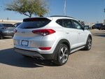 2018 Tucson Thumbnail 5