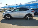 2018 Tucson Thumbnail 10