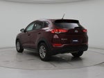 2016 Tucson Thumbnail 2